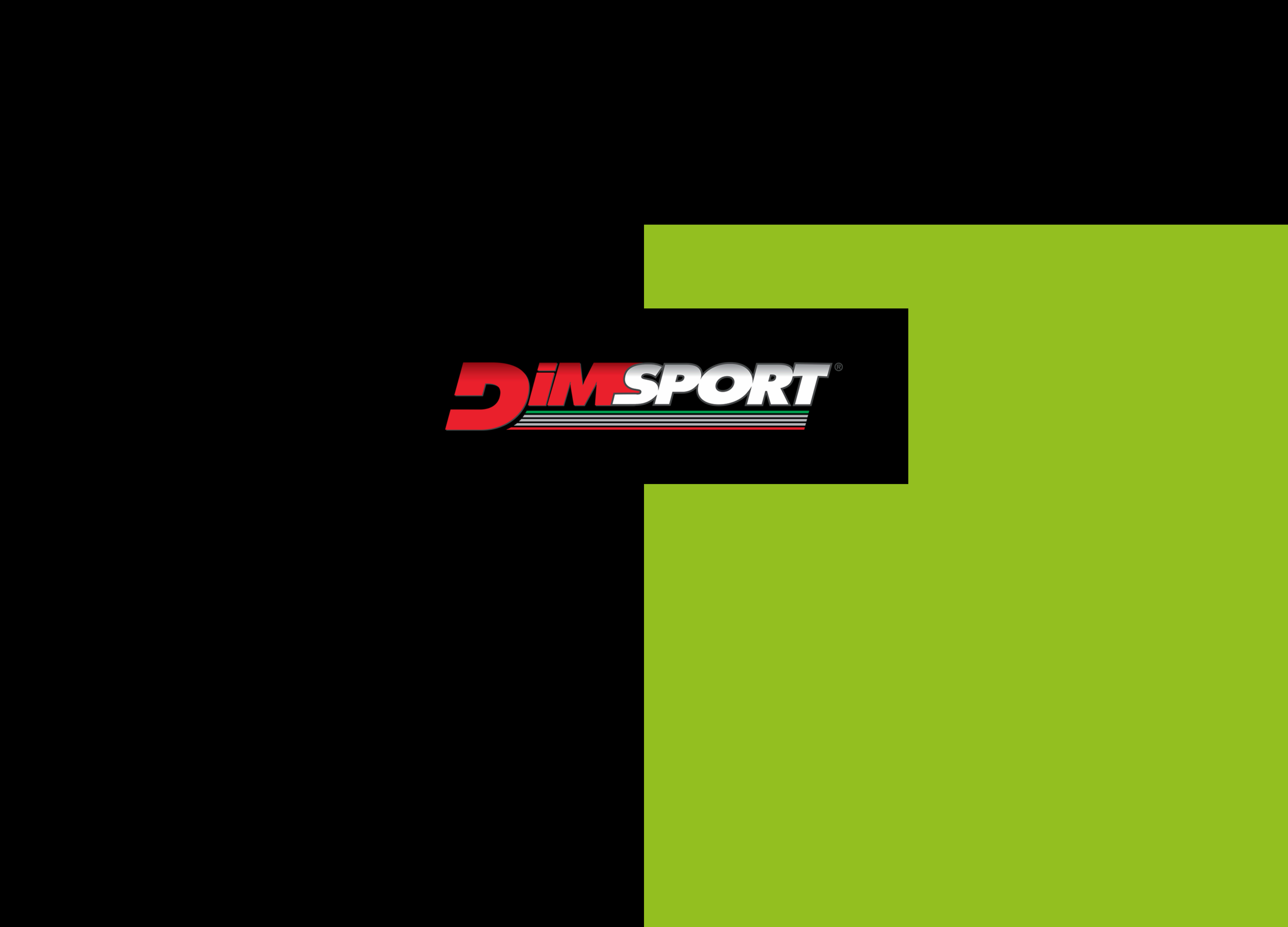 DIMSPORT ChipTools S.R.L