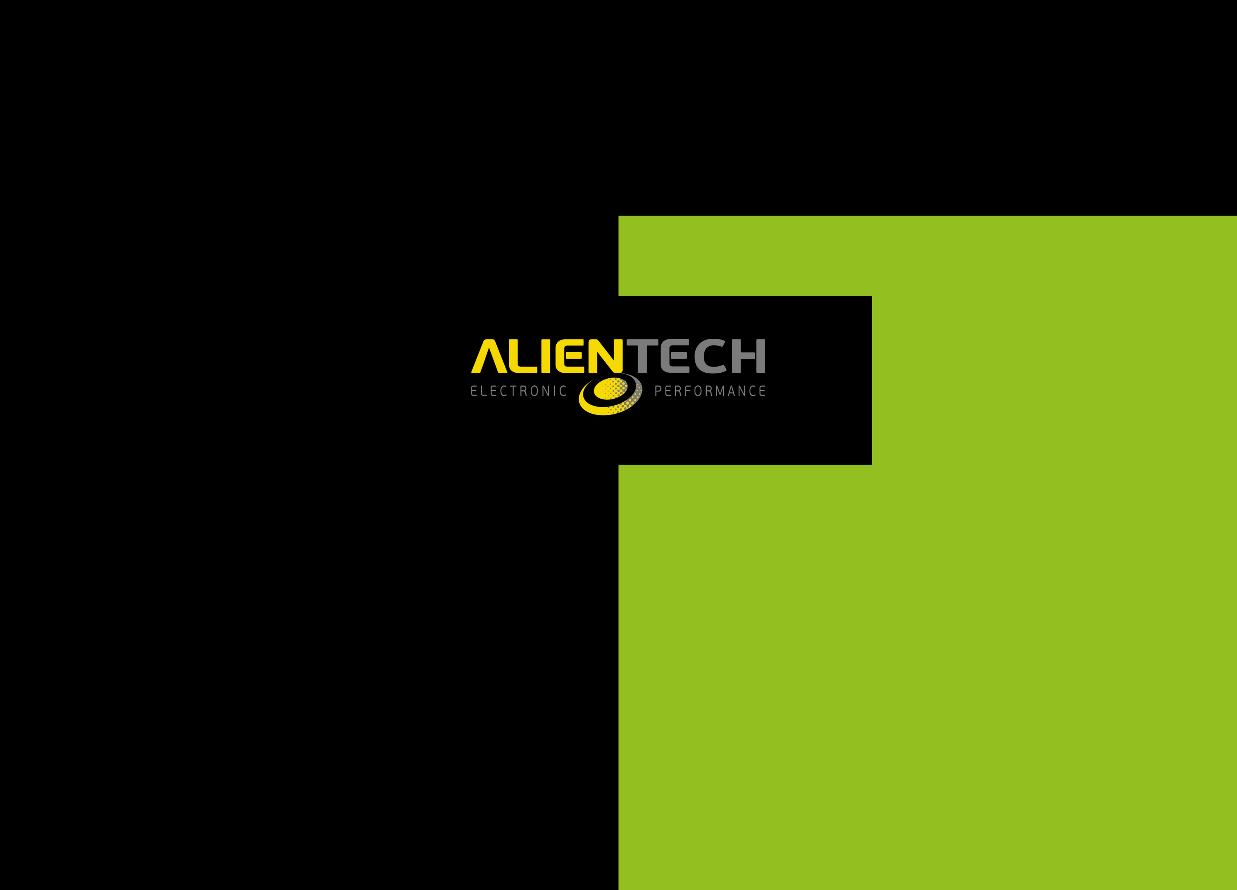 ALIENTECH – Chip-Tools S.R.L