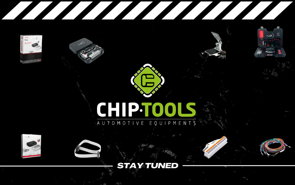 Chip Tool Chip-Tools – Chip-Tools S.R.L